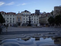 /album/galeria-de-fotos-prosa-poetica/pb170001-jpg1/