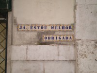 /album/galeria-de-fotos-prosa-poetica/pb170018-jpg1/