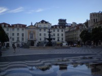 /album/galeria-de-fotos-prosa-poetica/pb170002-jpg1/