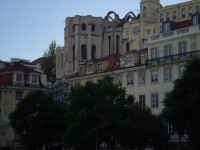 /album/galeria-de-fotos-prosa-poetica/pb170003-jpg1/