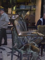 /album/galeria-de-fotos-pessoa-gostava-de-escrever-em-pe/pc050002-jpg/